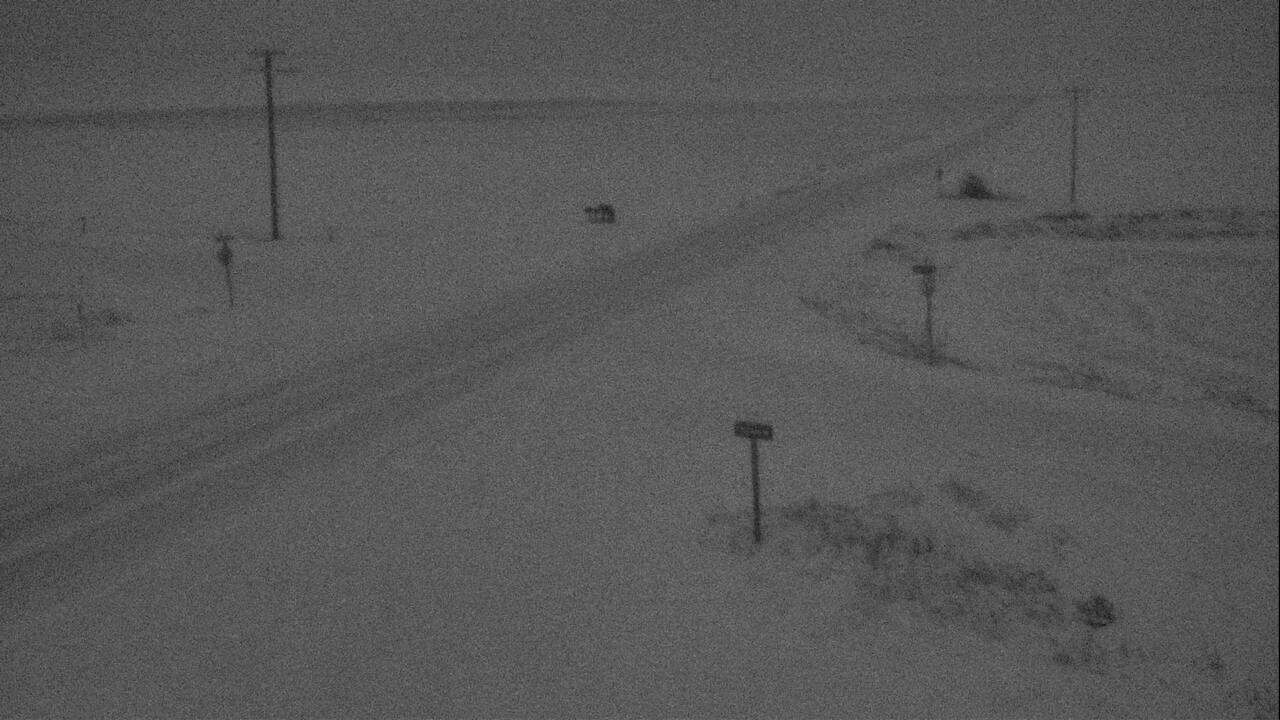 West Elev 2099 - 12/05/2025 12:45 AM