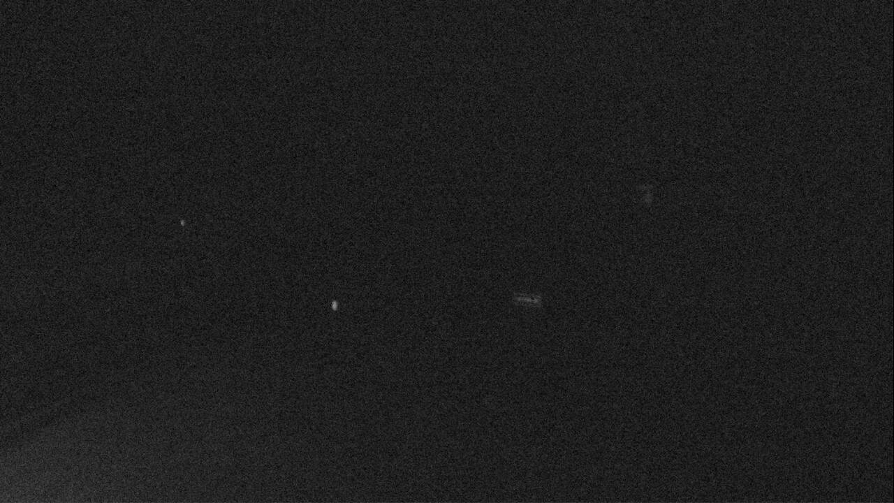 West Elev 2099 - 03/09/2026 12:30 AM