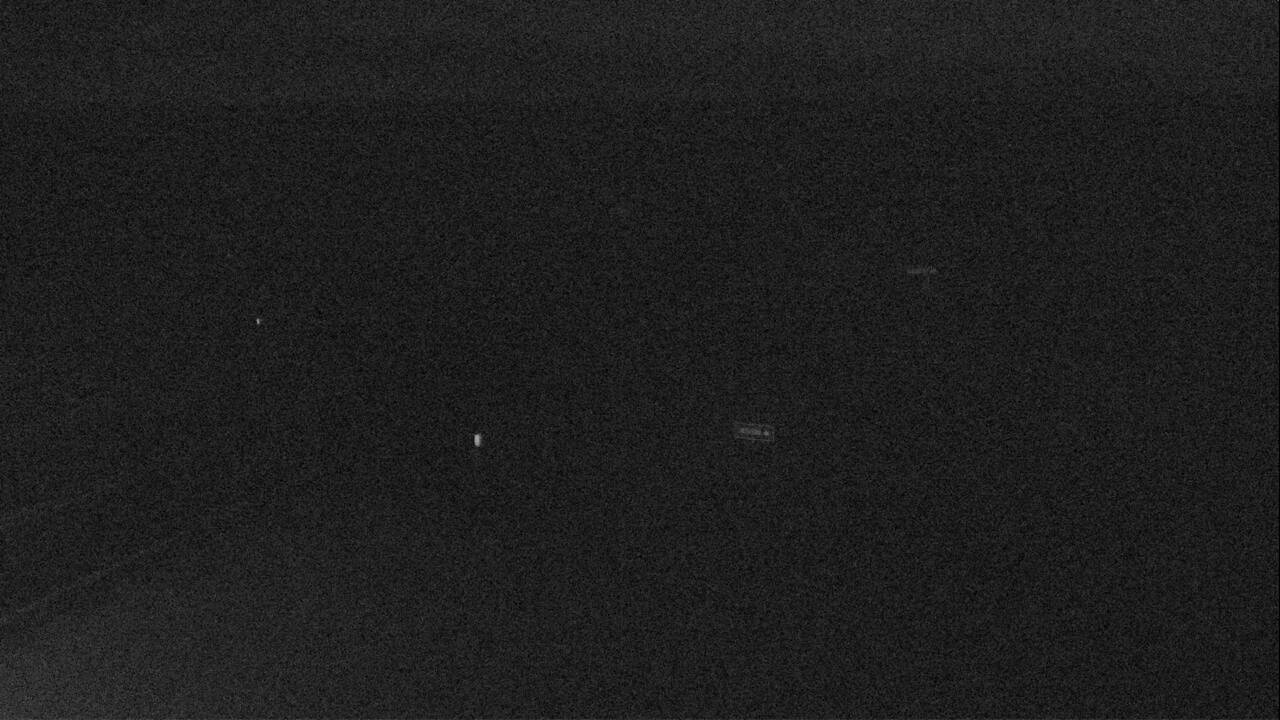 West Elev 2099 - 04/25/2026 02:45 AM