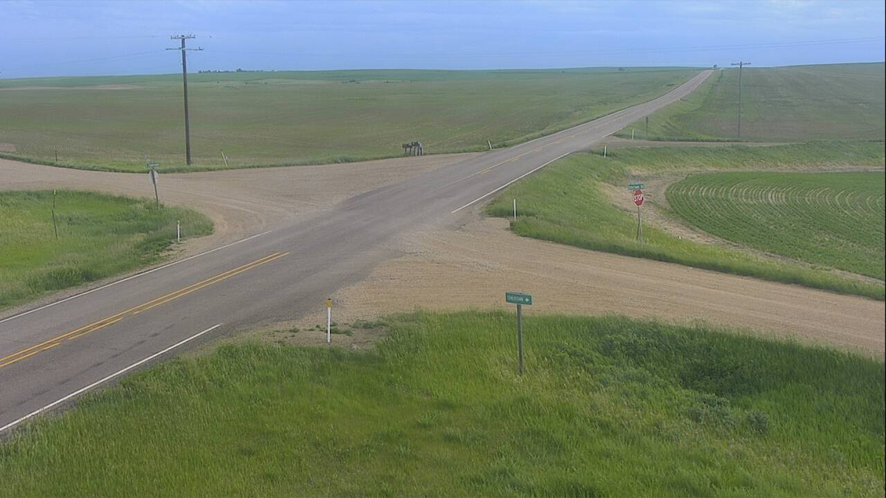 West Elev 2099 - 06/16/2026 06:30 PM