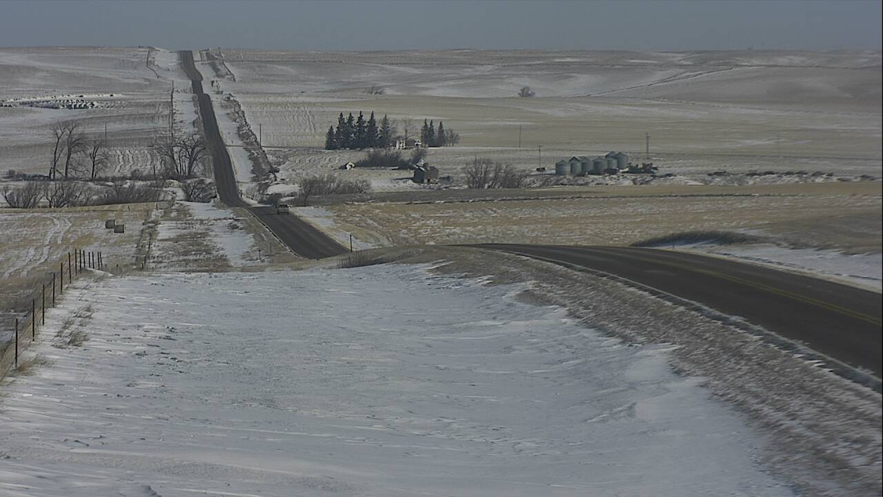 Comertown - East Elev 2099