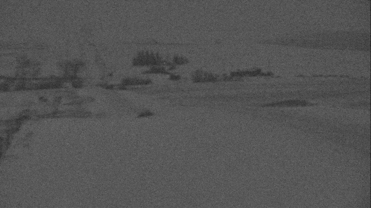 East Elev 2099 - 12/05/2025 12:45 AM