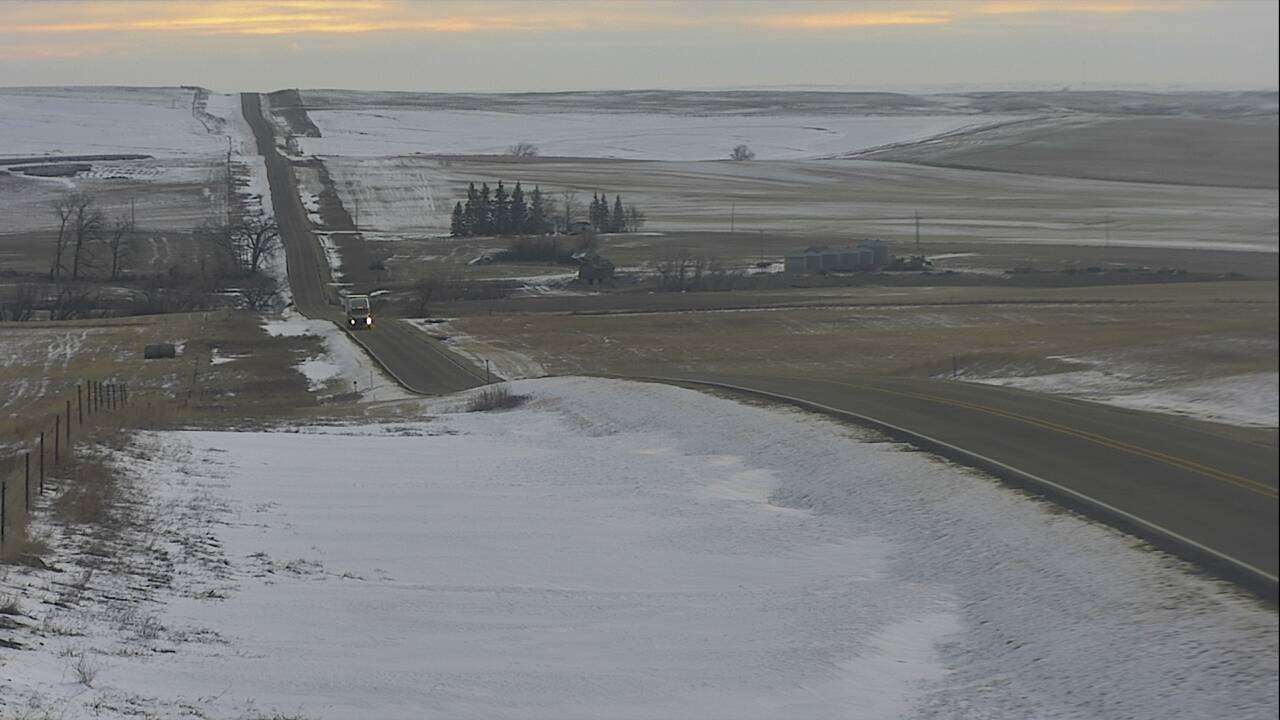 Comertown - East Elev 2099