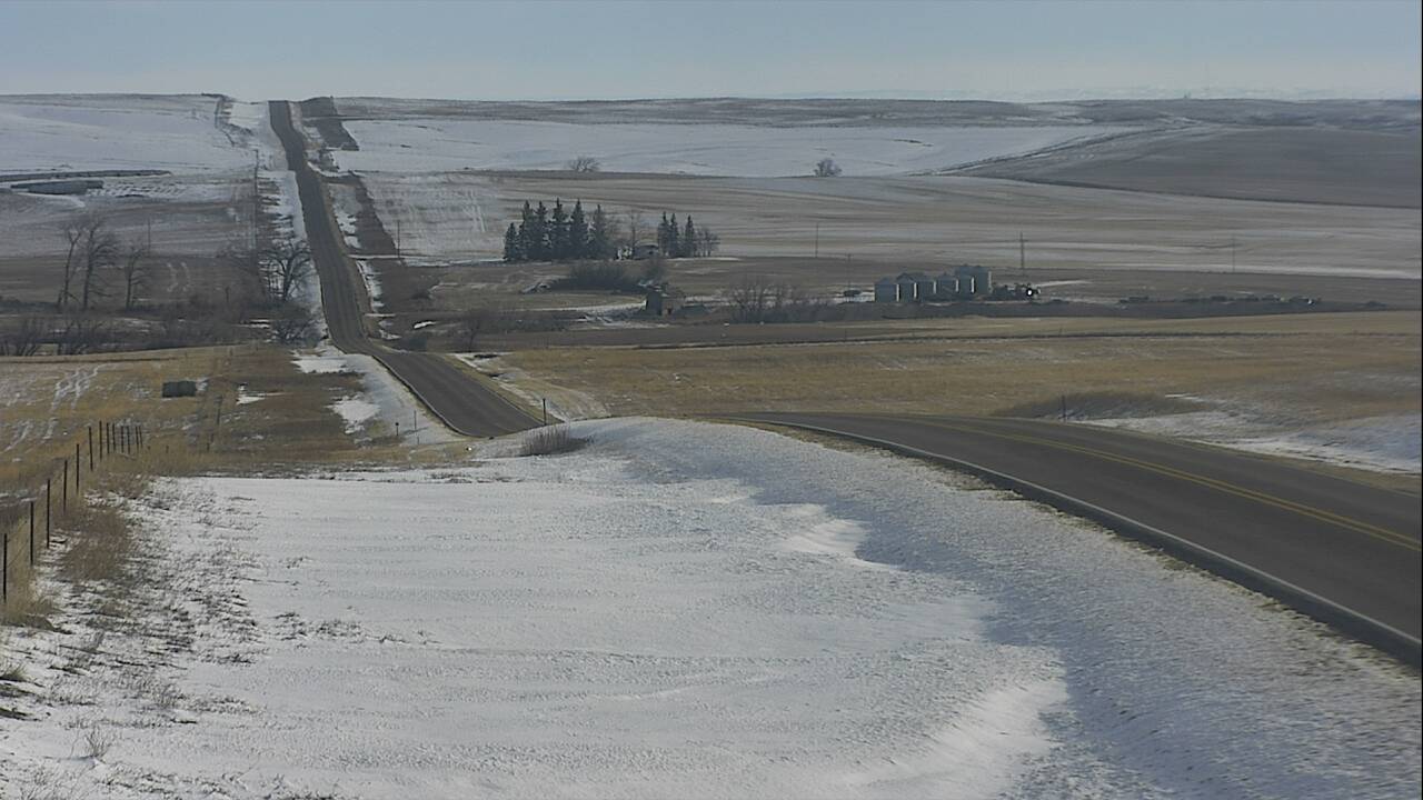 East Elev 2099 - 03/17/2026 08:45 AM