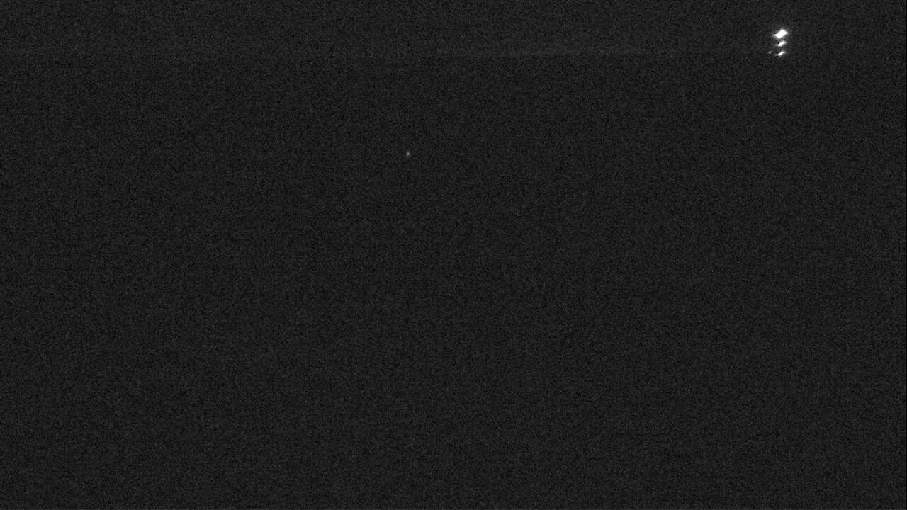 East Elev 2099 - 03/09/2026 12:30 AM