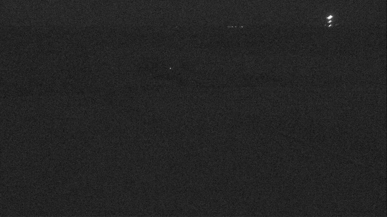 East Elev 2099 - 05/02/2026 01:45 AM