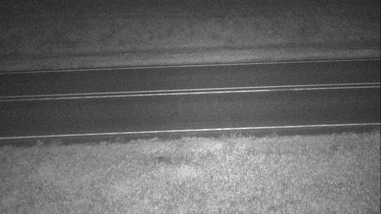 Comertown - Roadway Elev 2099