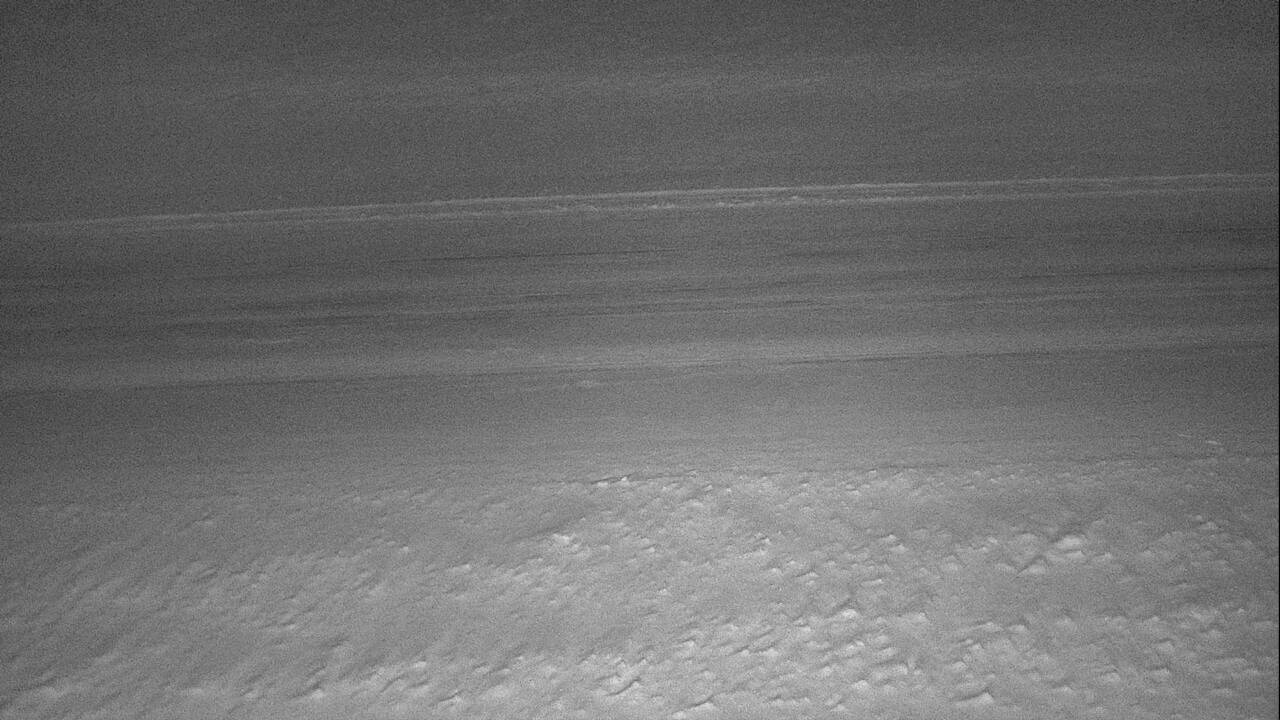 Roadway Elev 2099 - 12/05/2025 12:45 AM