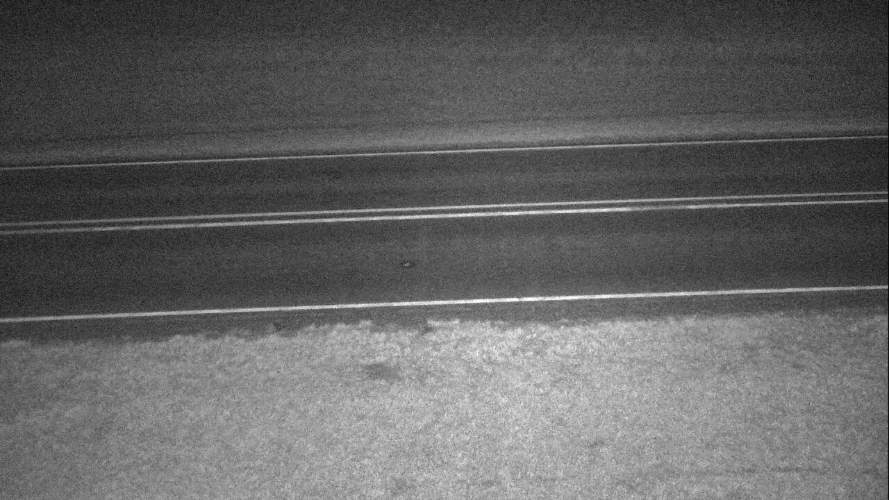 Roadway Elev 2099 - 04/25/2026 02:45 AM