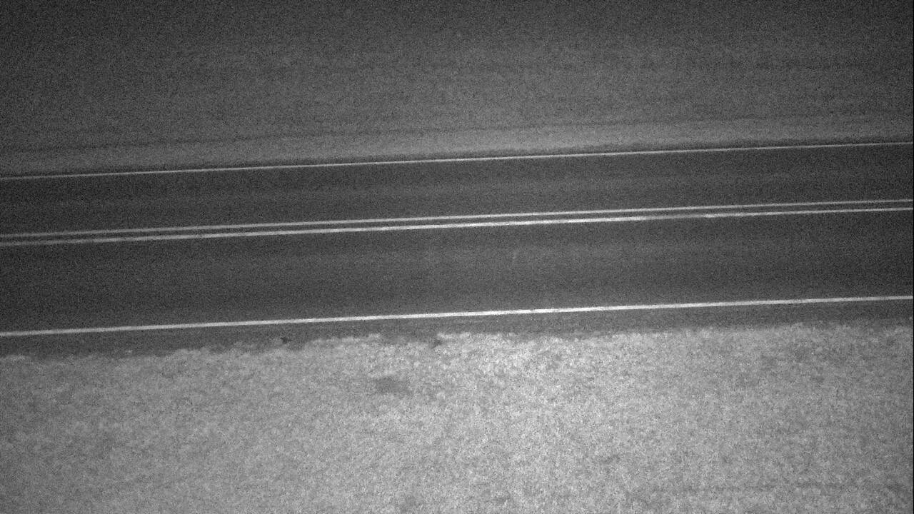 Roadway Elev 2099 - 05/02/2026 01:45 AM