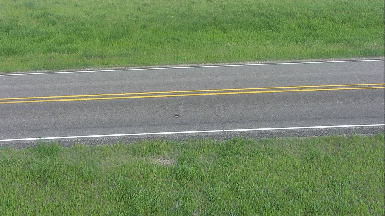 Roadway Elev 2099 - 06/16/2026 06:30 PM