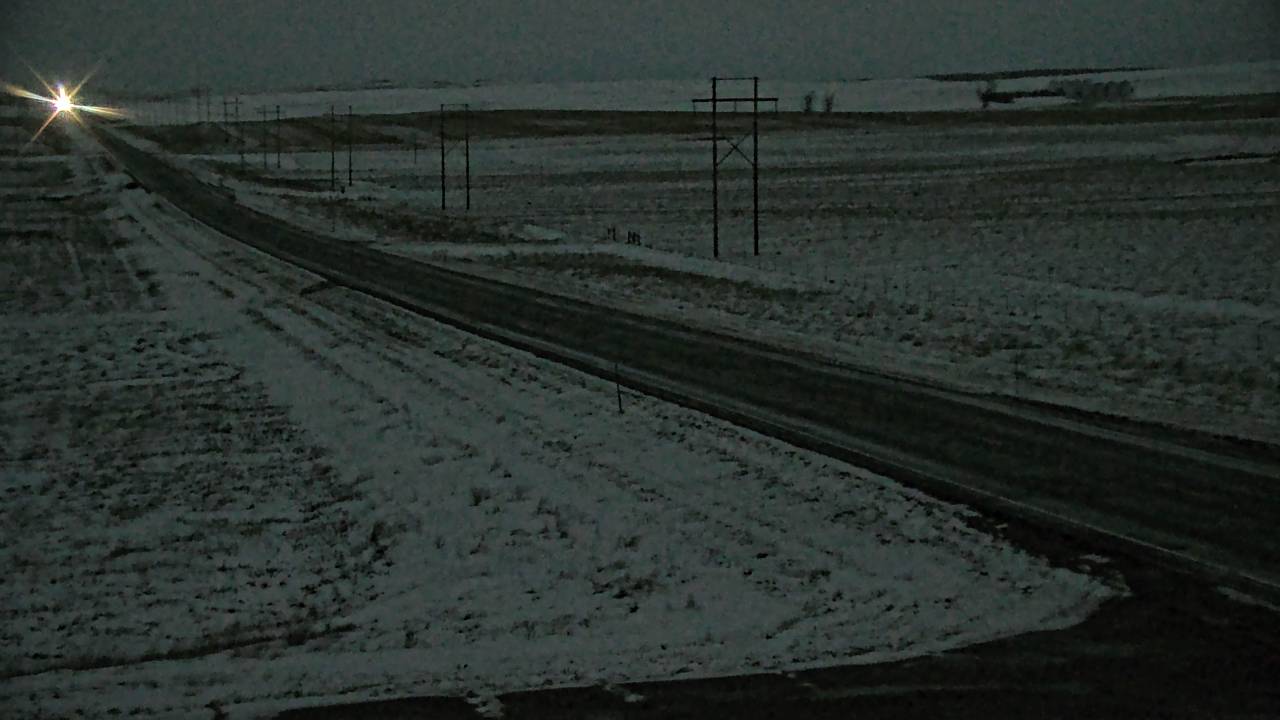 North Elev 2500 - 12/05/2025 12:45 AM