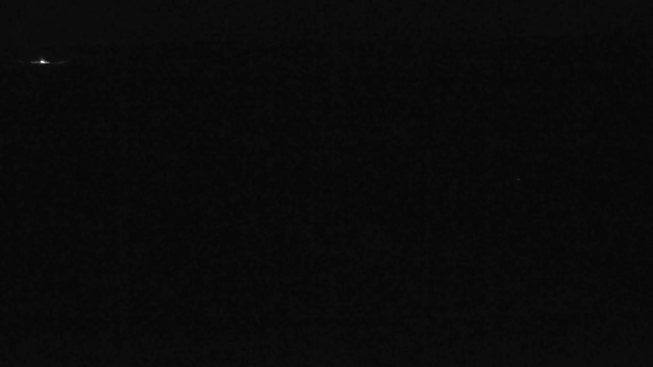 North Elev 2500 - 03/09/2026 12:30 AM