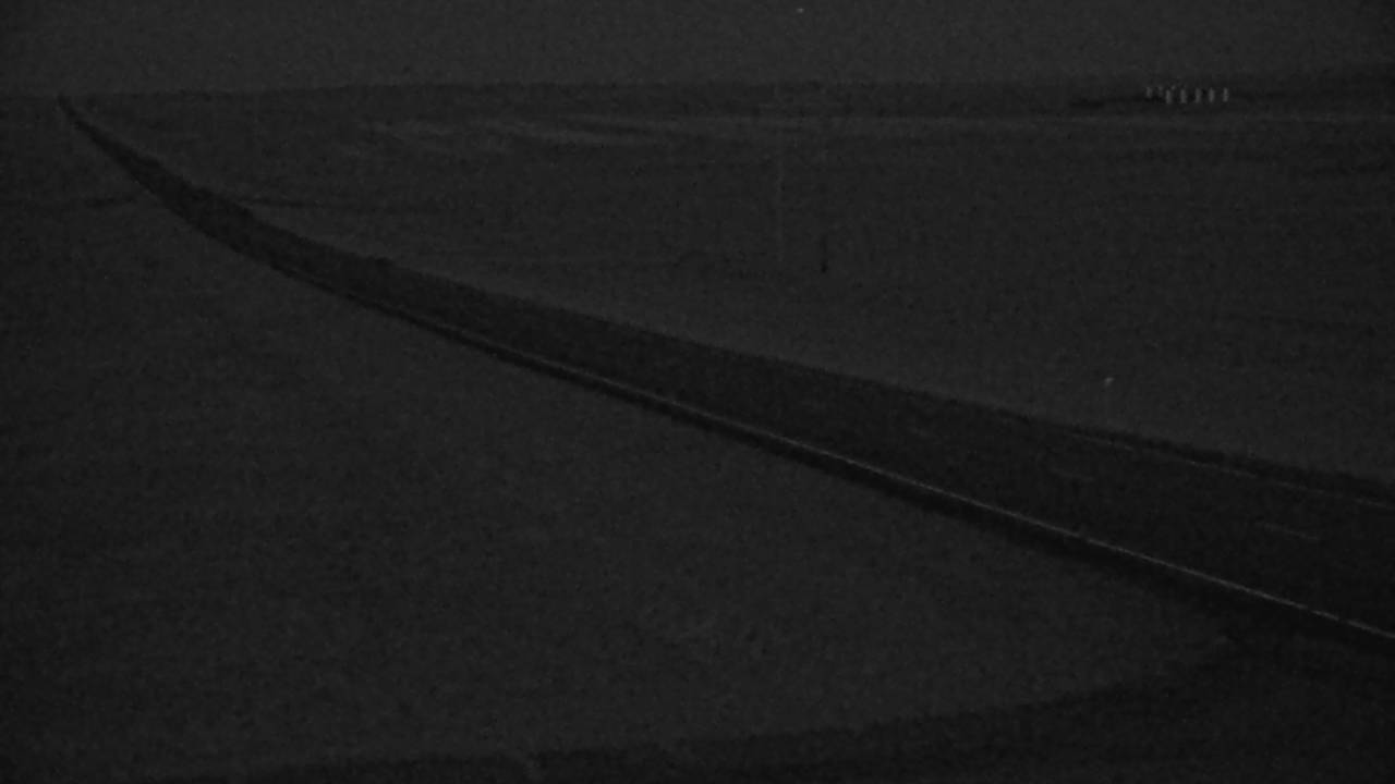 North Elev 2500 - 05/02/2026 01:45 AM