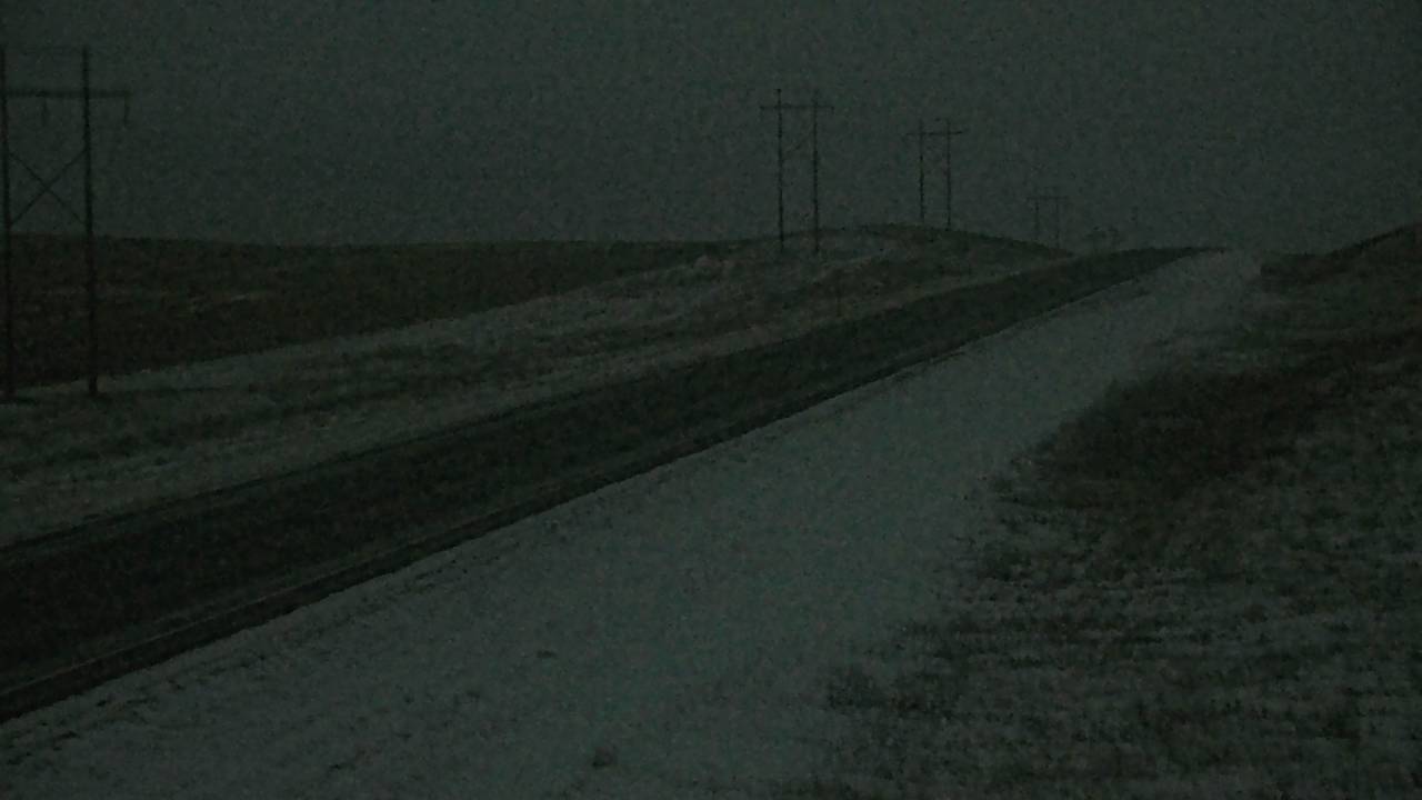 South Elev 2500 - 12/05/2025 12:45 AM