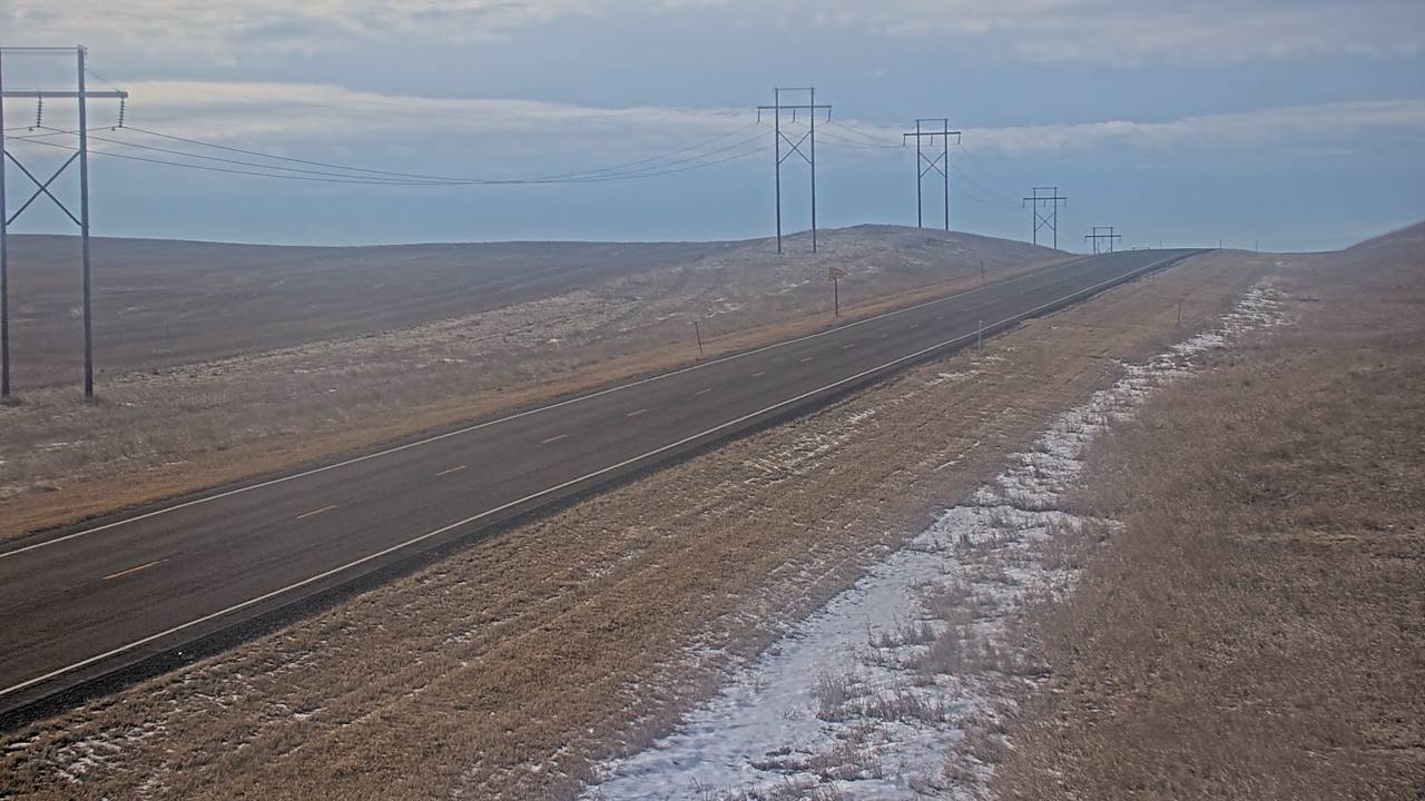 South Elev 2500 - 03/17/2026 10:00 AM