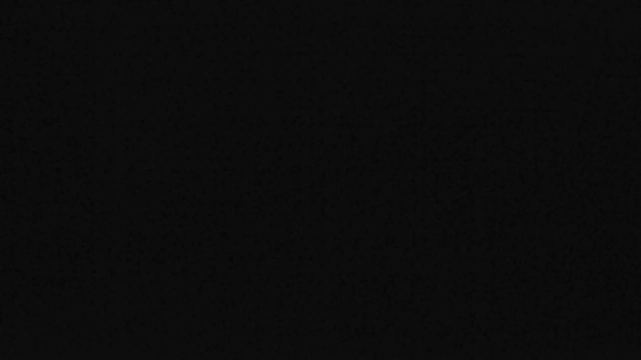 South Elev 2500 - 03/09/2026 12:30 AM