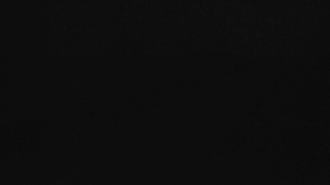 South Elev 2500 - 04/25/2026 02:45 AM