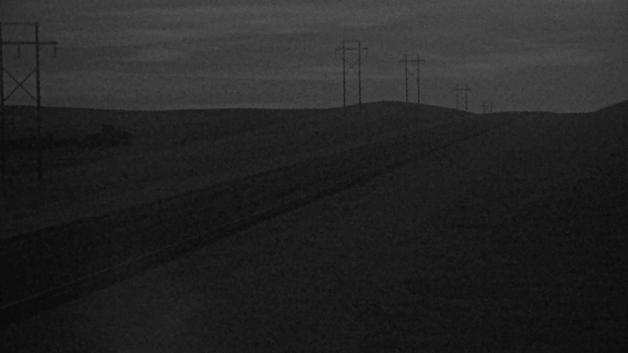 South Elev 2500 - 05/02/2026 01:45 AM