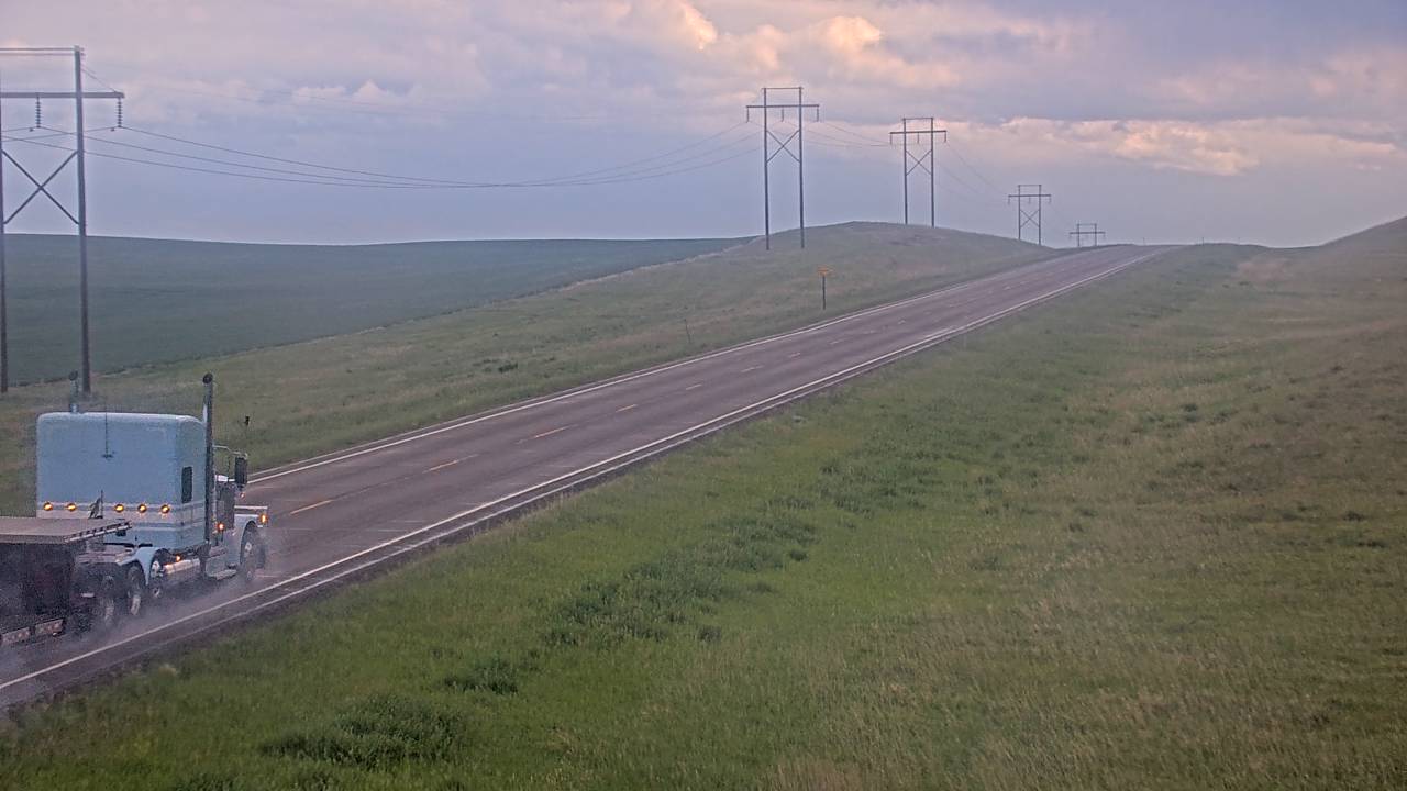 South Elev 2500 - 06/16/2026 06:30 PM