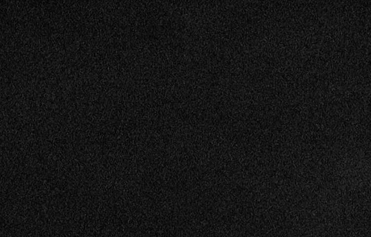 Southeast Elev 3030 - 12/15/2025 09:30 PM