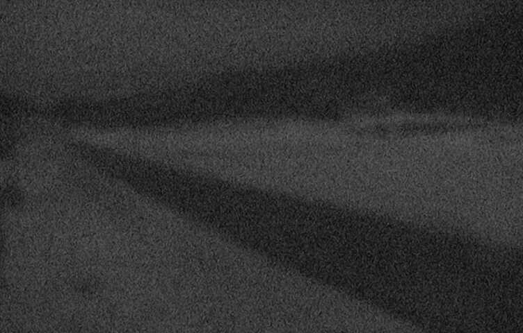 Crystal Creek - Southeast Elev 3030