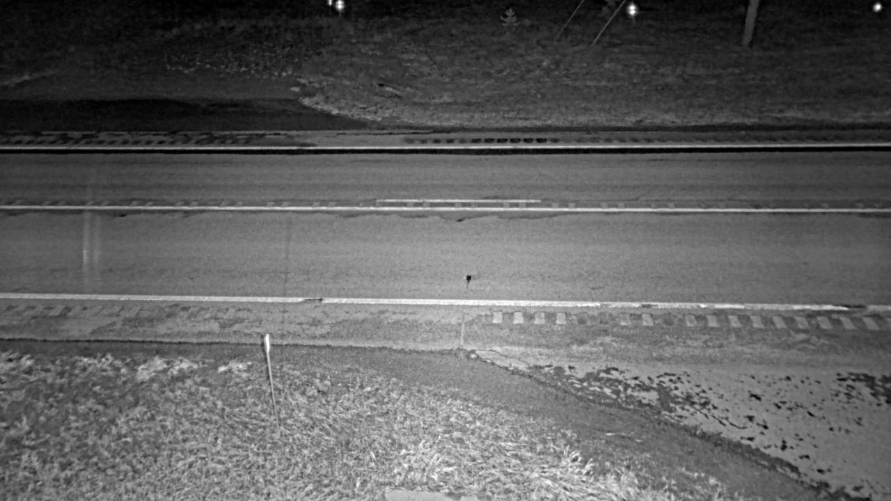 Roadway Elev 3030 - 03/09/2026 12:30 AM