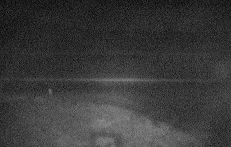 Roadway Elev 3030 - 12/15/2025 09:30 PM