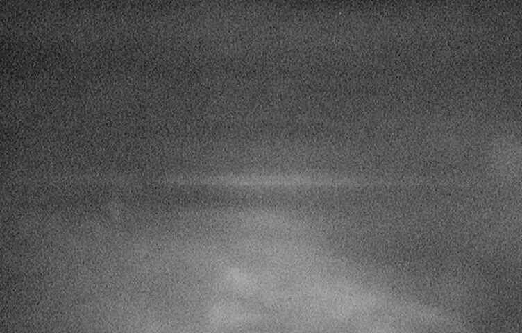 Roadway Elev 3030 - 02/01/2026 04:15 AM