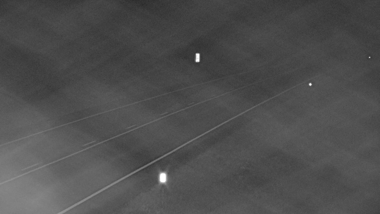 Southeast Elev 3030 - 10/04/2026 03:30 AM