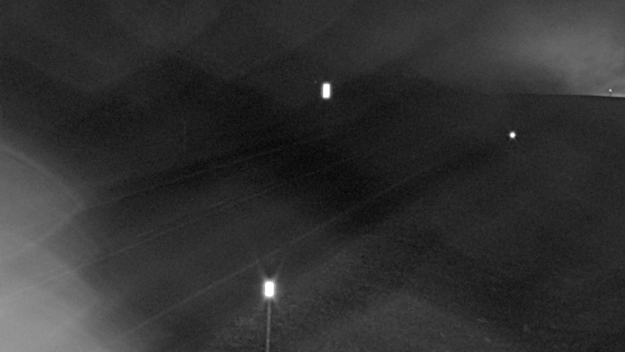 Southeast Elev 3030 - 03/19/2026 05:30 AM