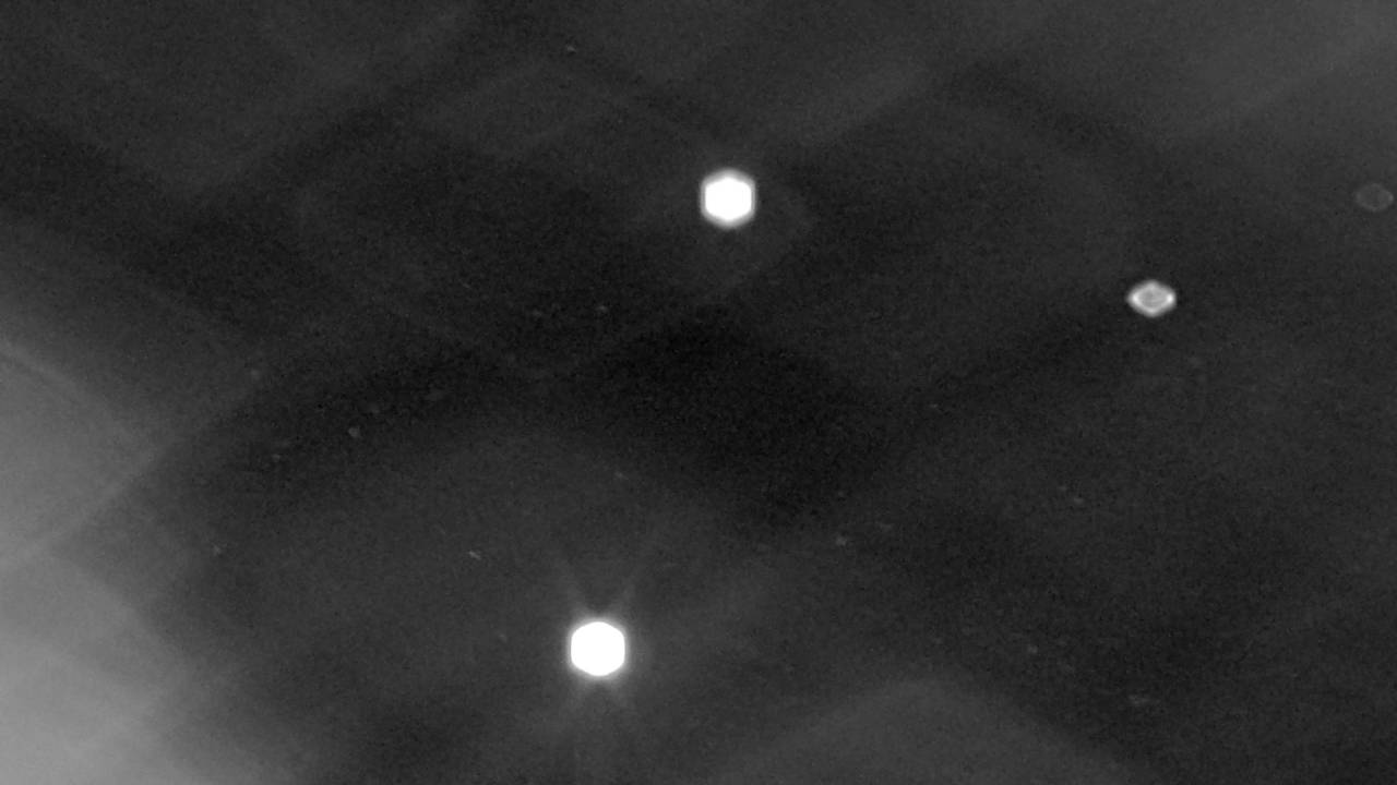 Southeast Elev 3030 - 03/19/2026 06:45 AM