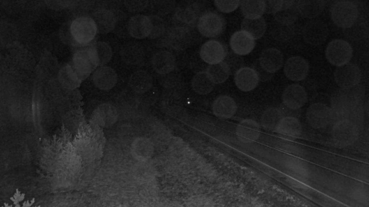 Southeast Elev 3030 - 03/09/2026 12:30 AM