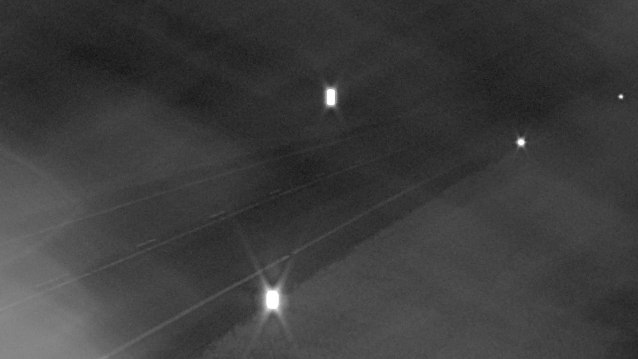 Southeast Elev 3030 - 06/09/2026 04:30 AM