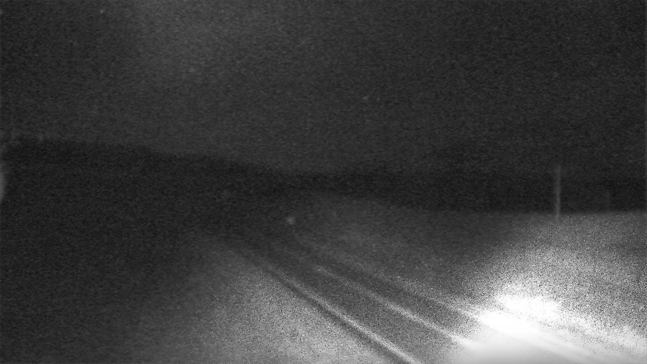 East Elev 3570 - 03/09/2026 12:15 AM