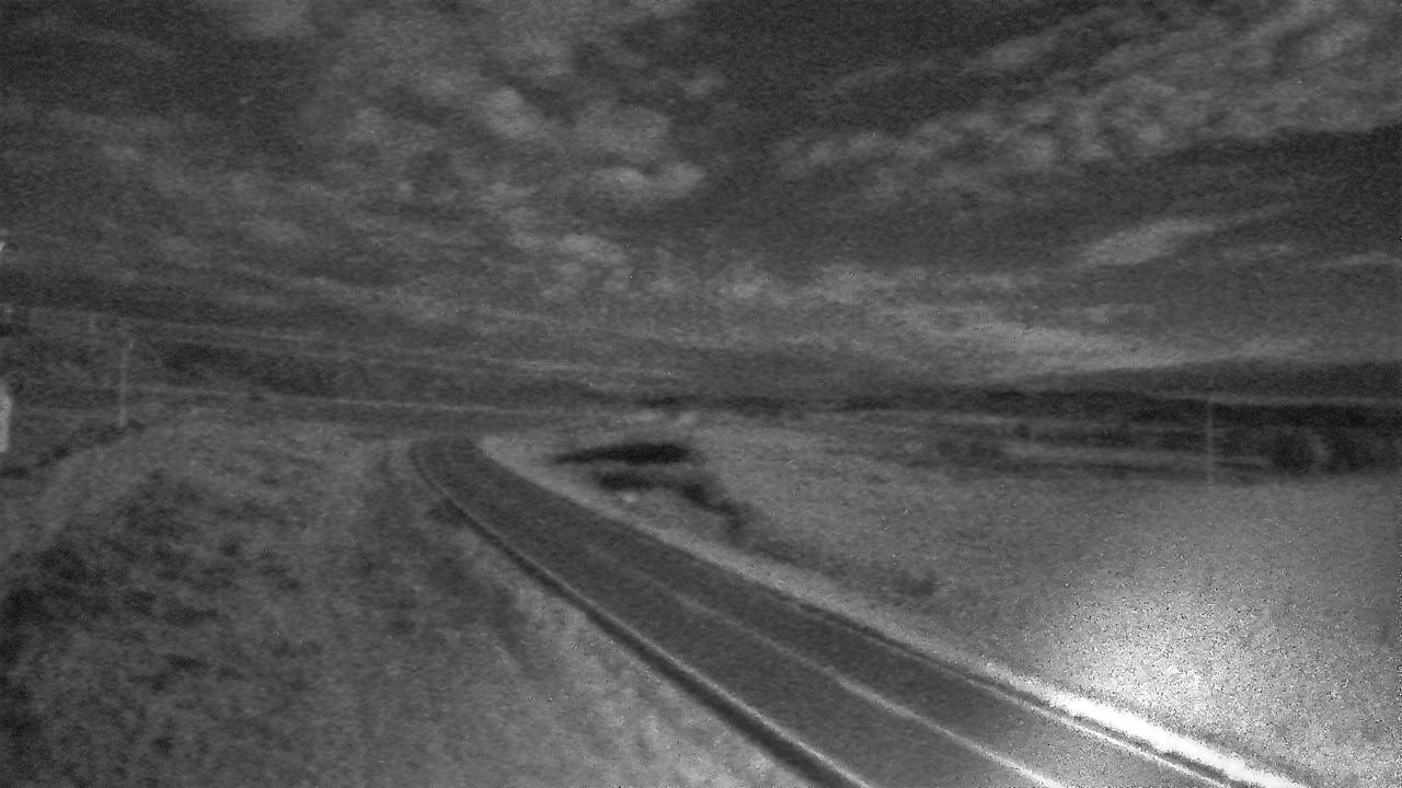 East Elev 3570 - 06/01/2026 02:15 AM