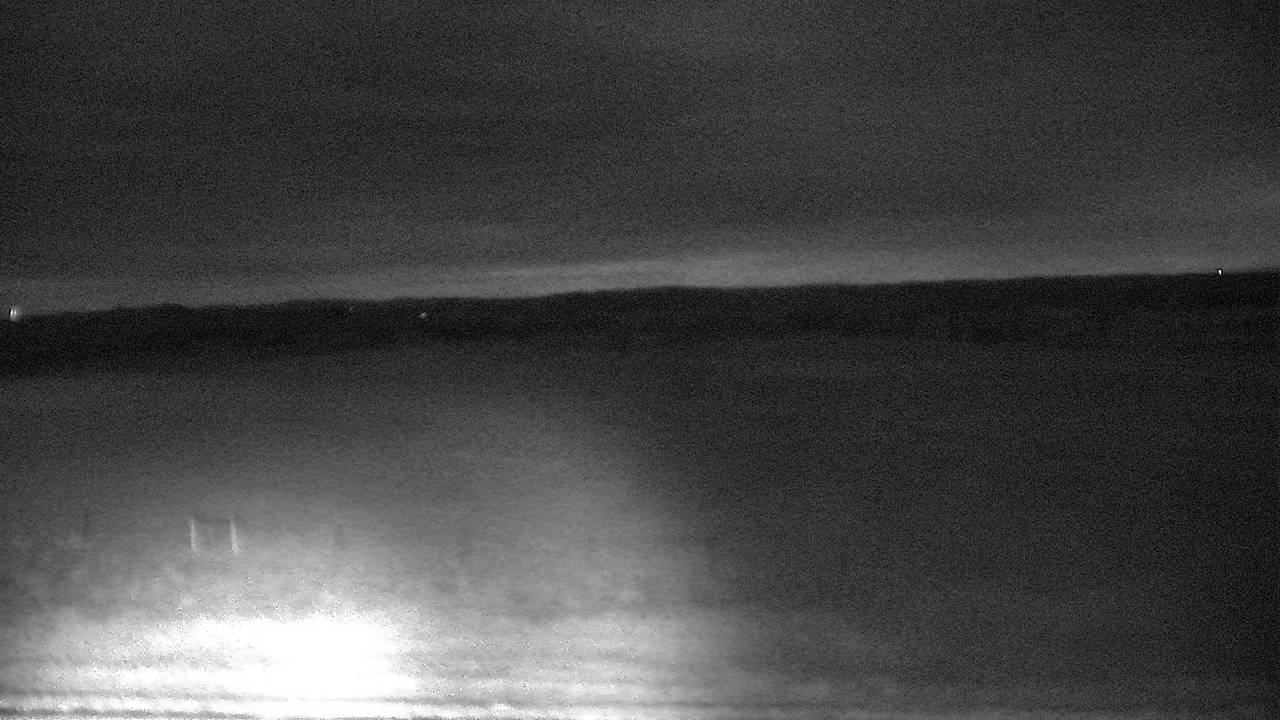 Decker - South Elev 3570