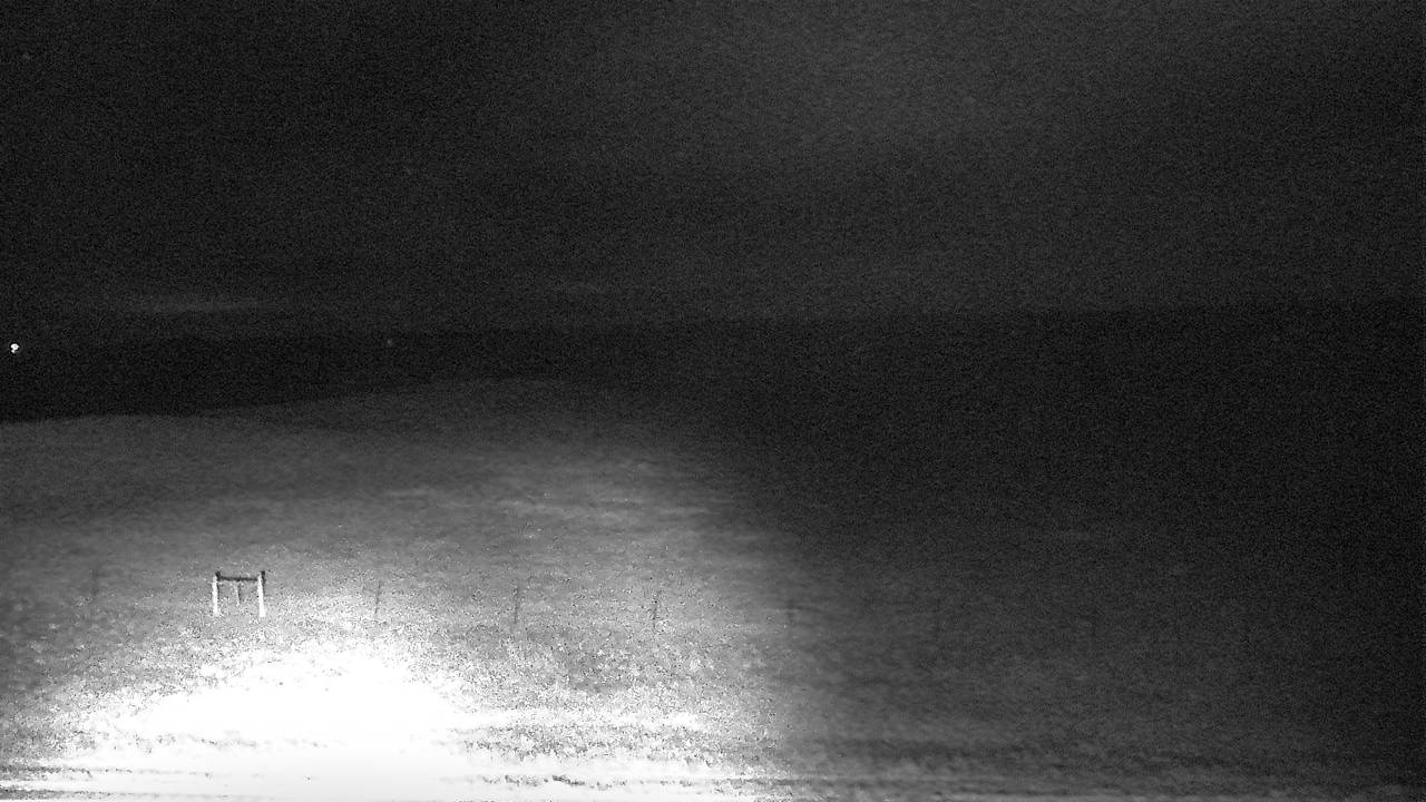 South Elev 3570 - 03/09/2026 12:15 AM