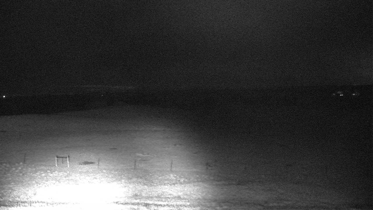 South Elev 3570 - 05/31/2026 11:15 PM