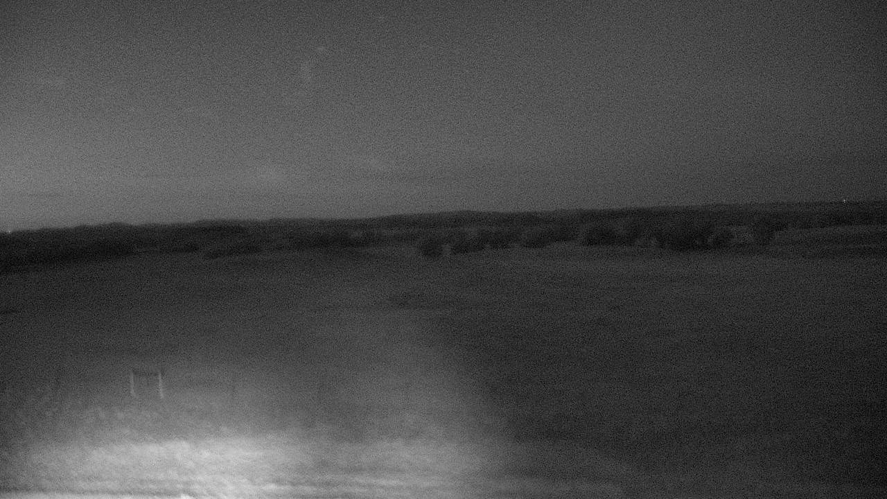 South Elev 3570 - 07/16/2026 04:45 AM