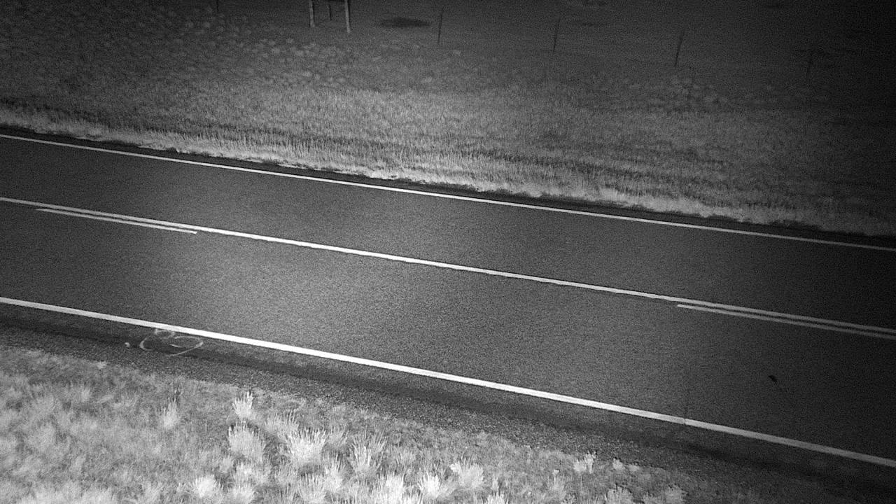 Roadway Elev 3570 - 06/01/2026 02:15 AM