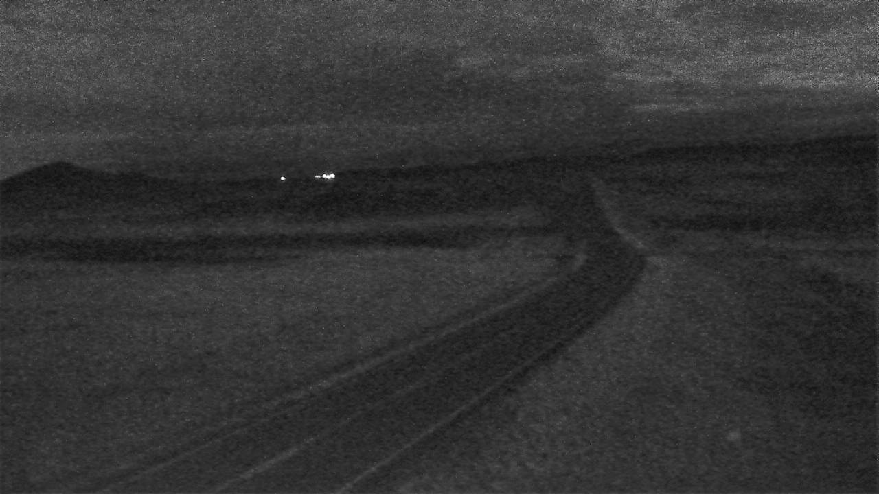 West Elev 3570 - 04/25/2026 02:30 AM