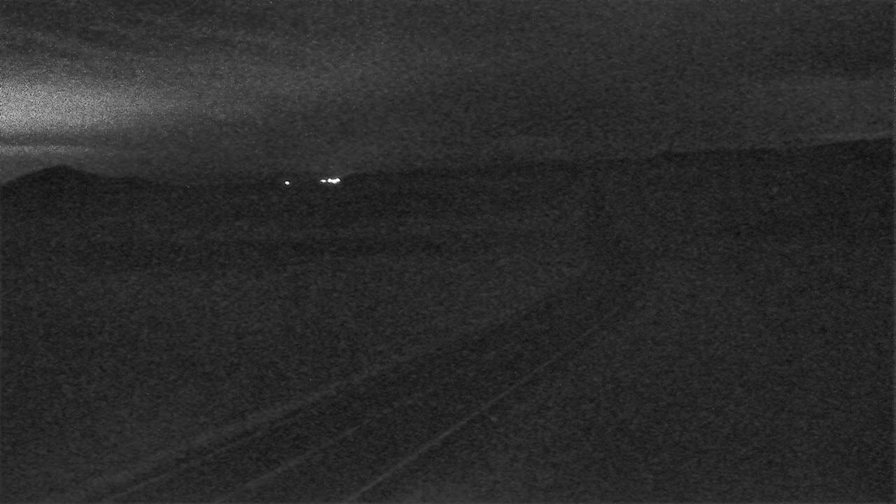West Elev 3570 - 05/31/2026 11:30 PM