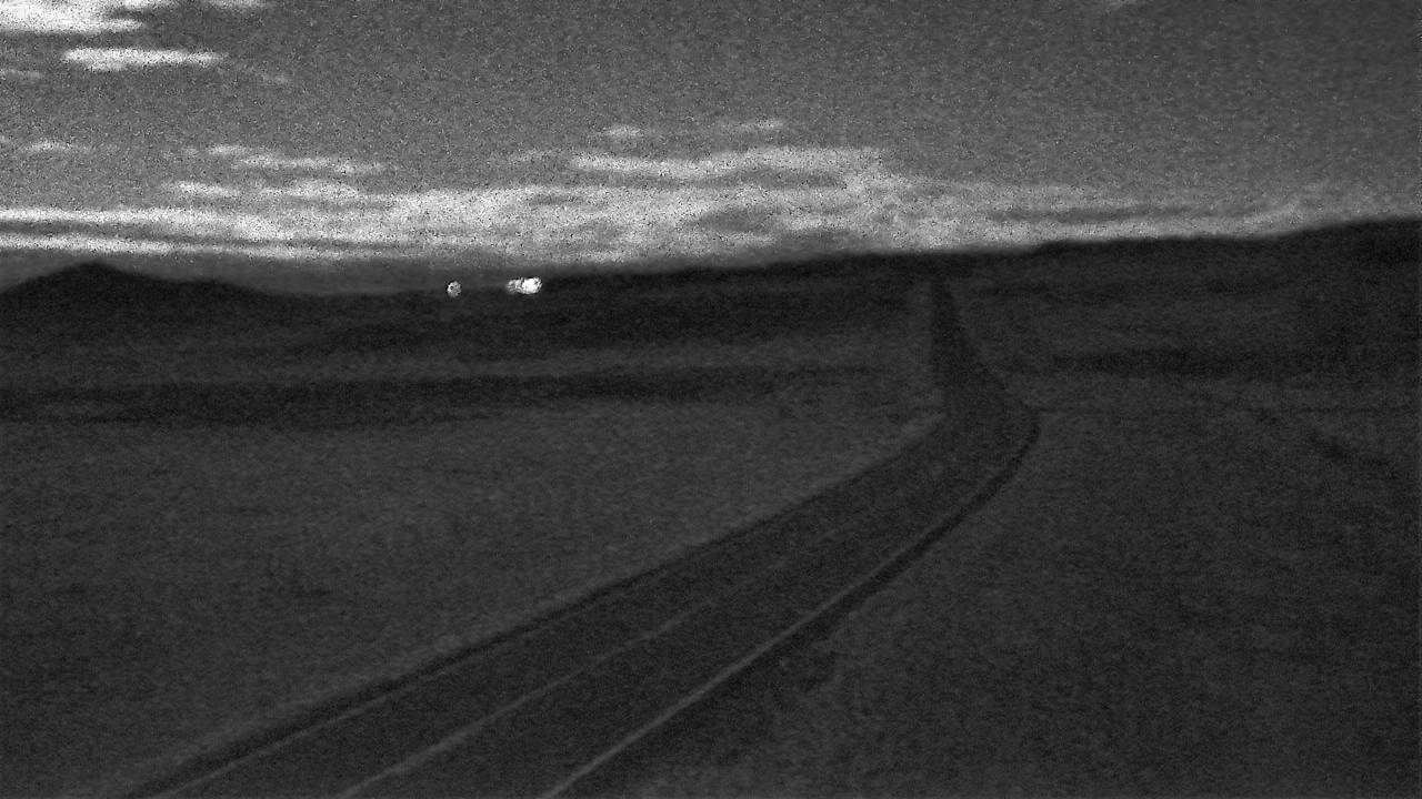 West Elev 3570 - 06/01/2026 02:00 AM