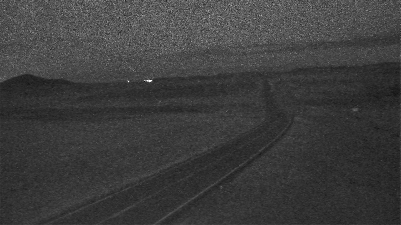 West Elev 3570 - 07/16/2026 04:30 AM