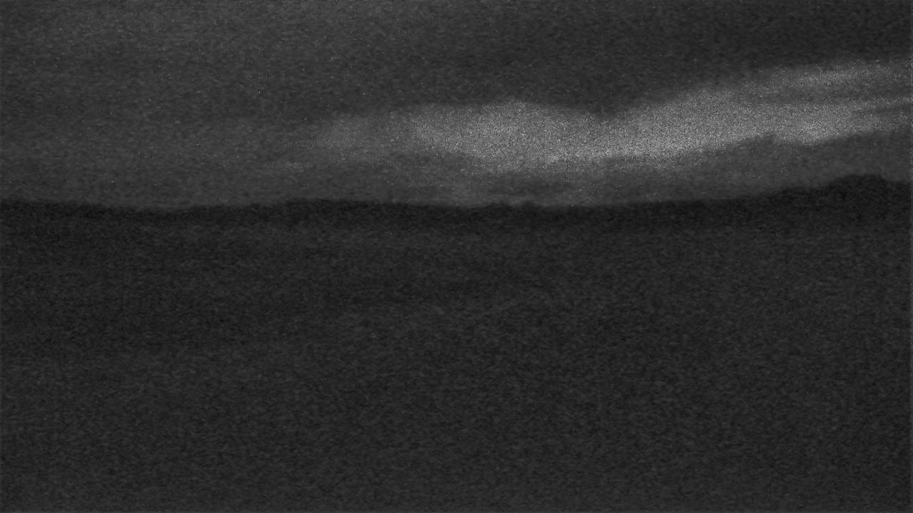 North Horizon Elev 3570 - 05/31/2026 11:30 PM