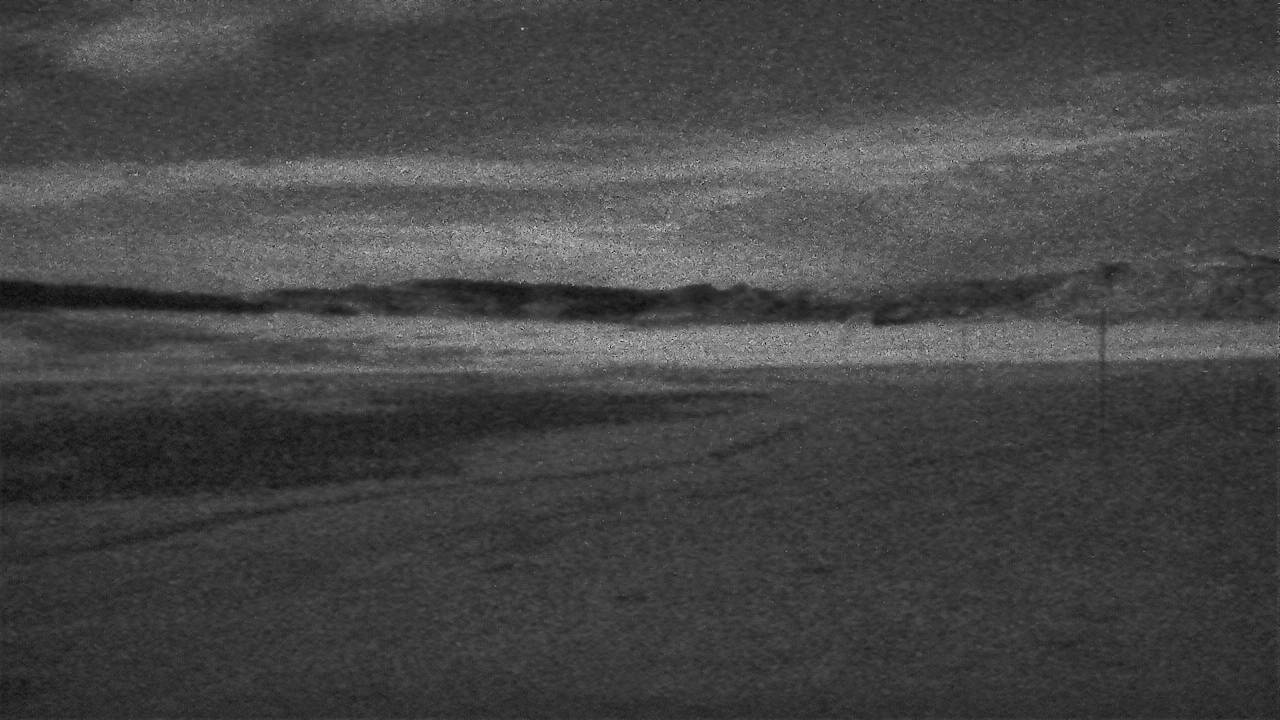 North Horizon Elev 3570 - 06/01/2026 02:00 AM