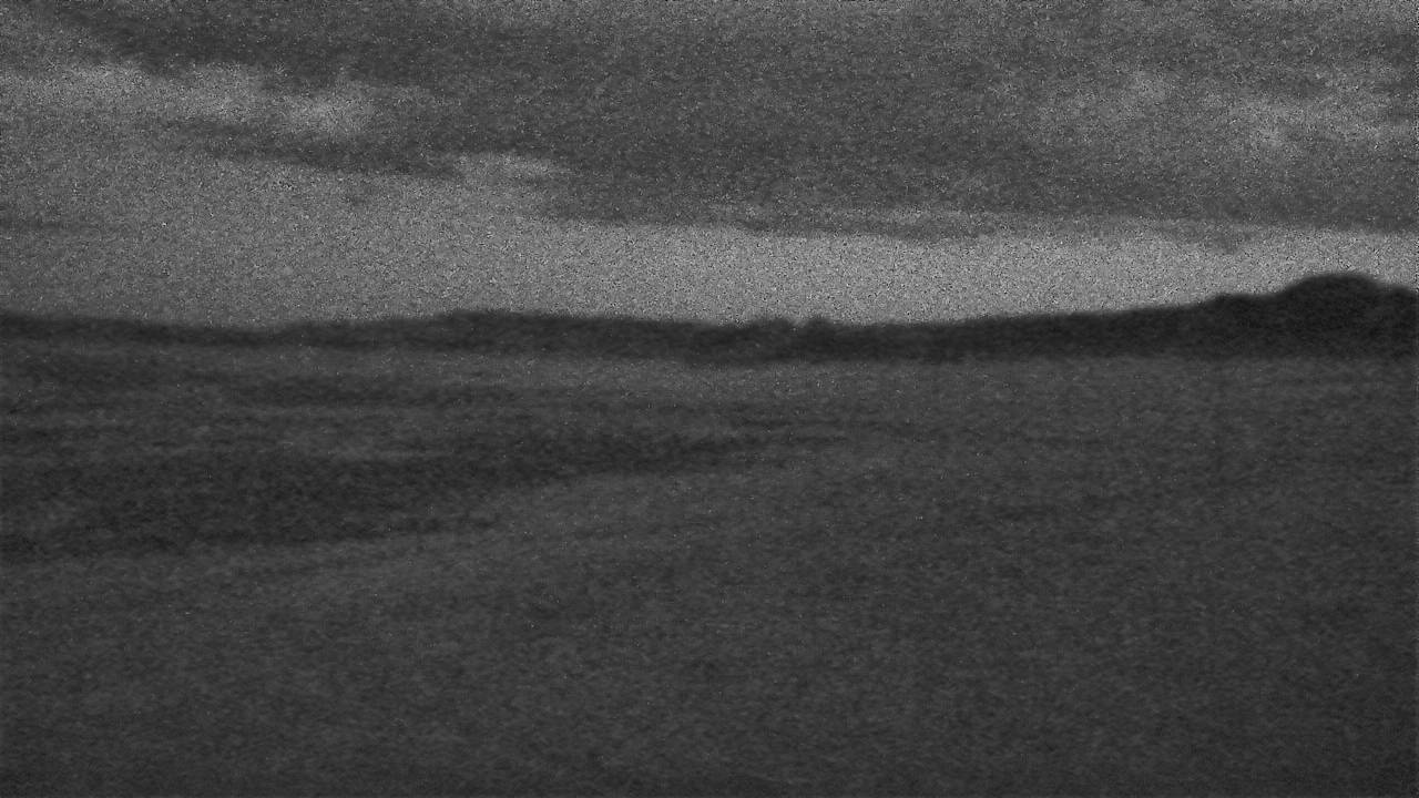 North Horizon Elev 3570 - 07/16/2026 04:30 AM