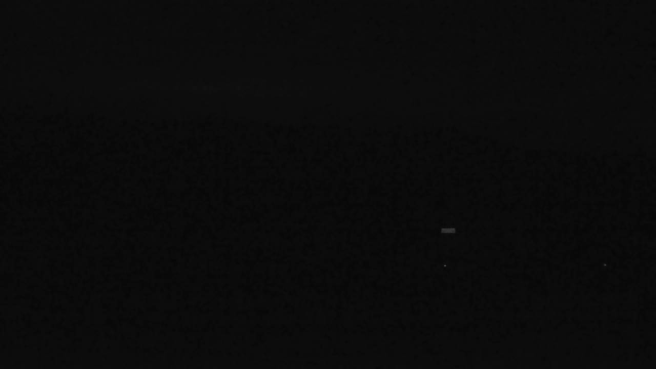 West Elev 5870 - 03/09/2026 12:30 AM