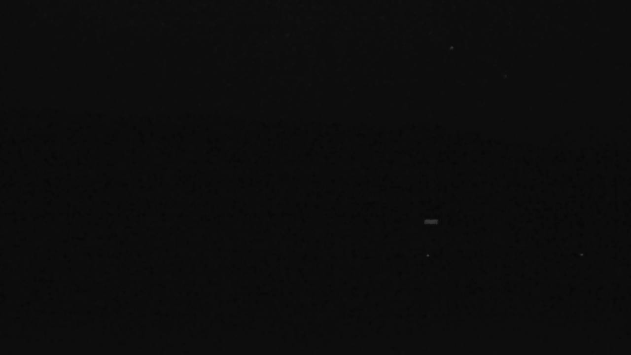 Deep Creek - West Elev 5870